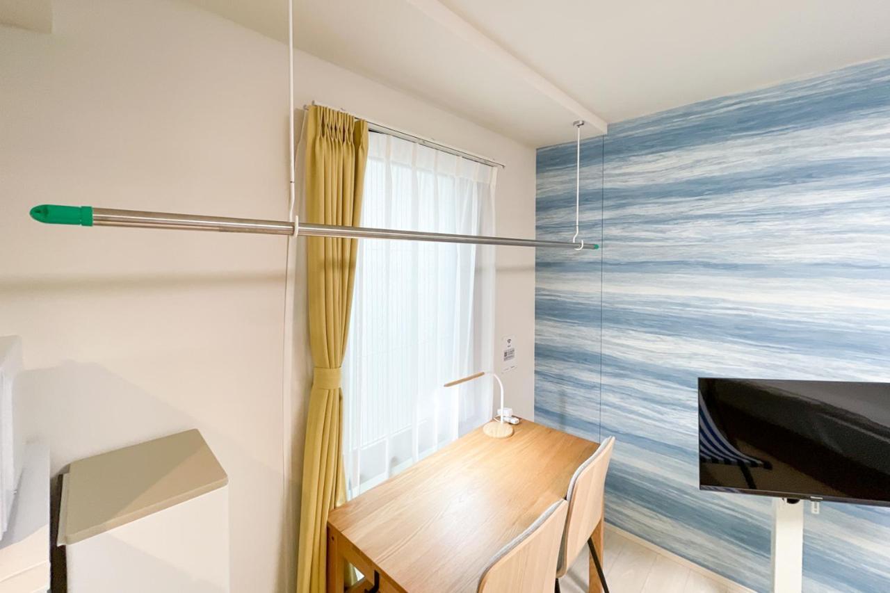 Apartment Nozomio Premier Meidaimae