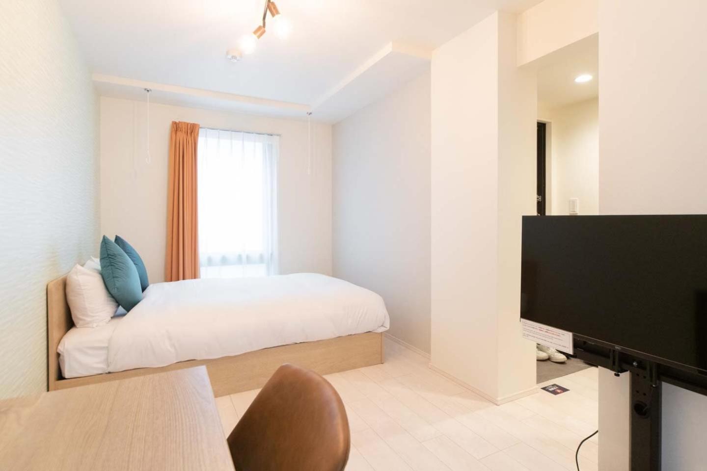 Nozomio Premier Meidaimae Tokyo