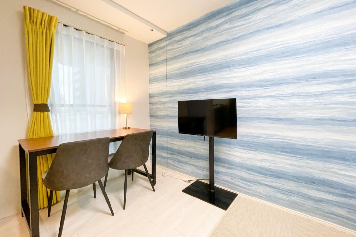 Nozomio Premier Meidaimae Tokyo